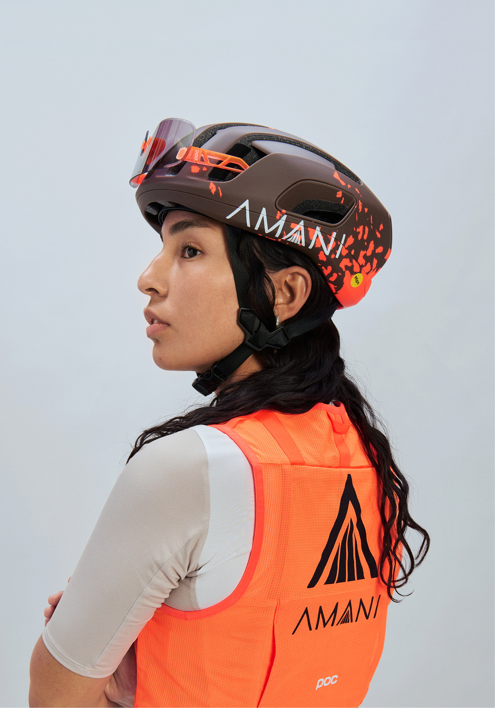 Cytal Amani Ed. - Image 7