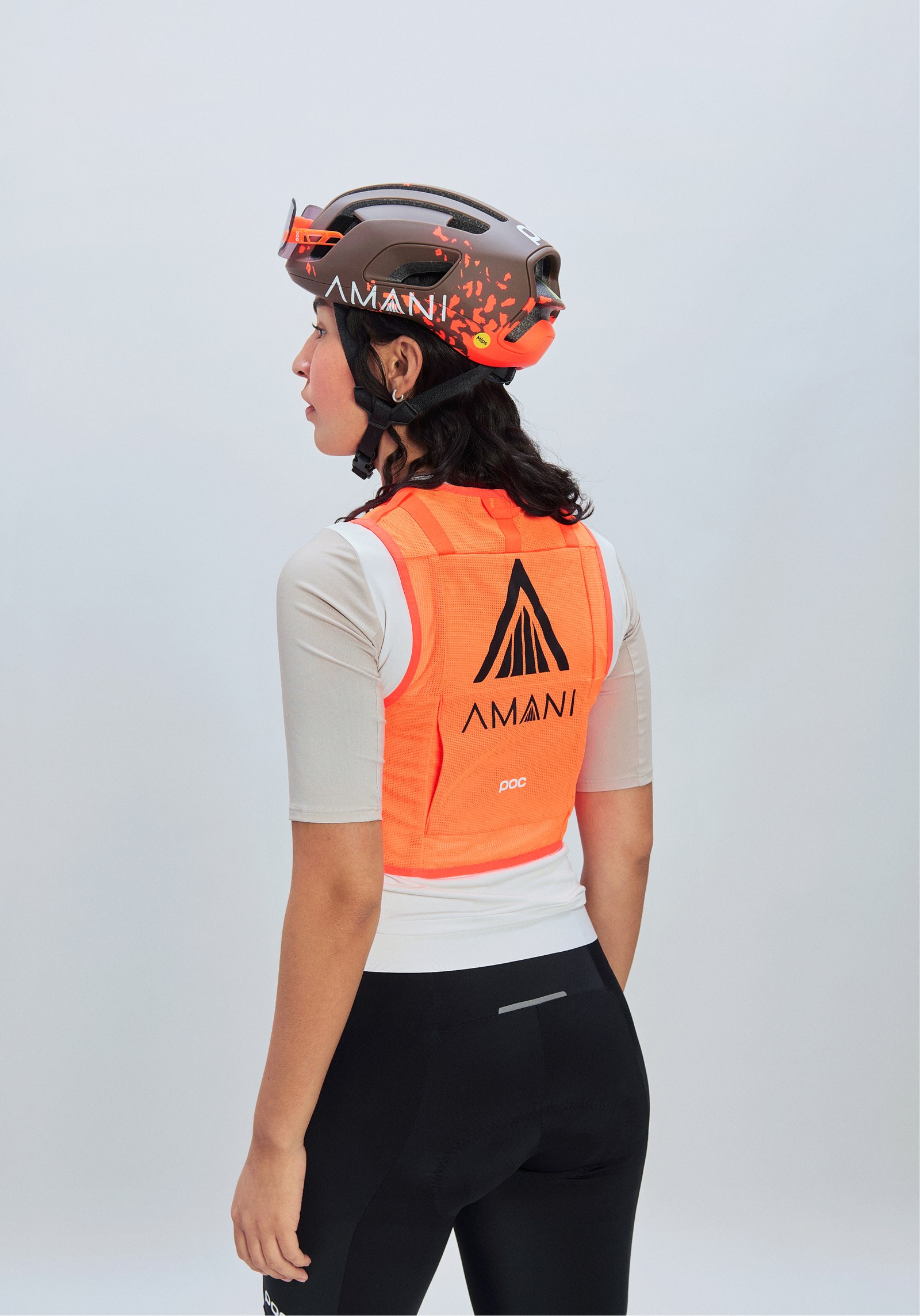 Cytal Amani Ed. - Image 8