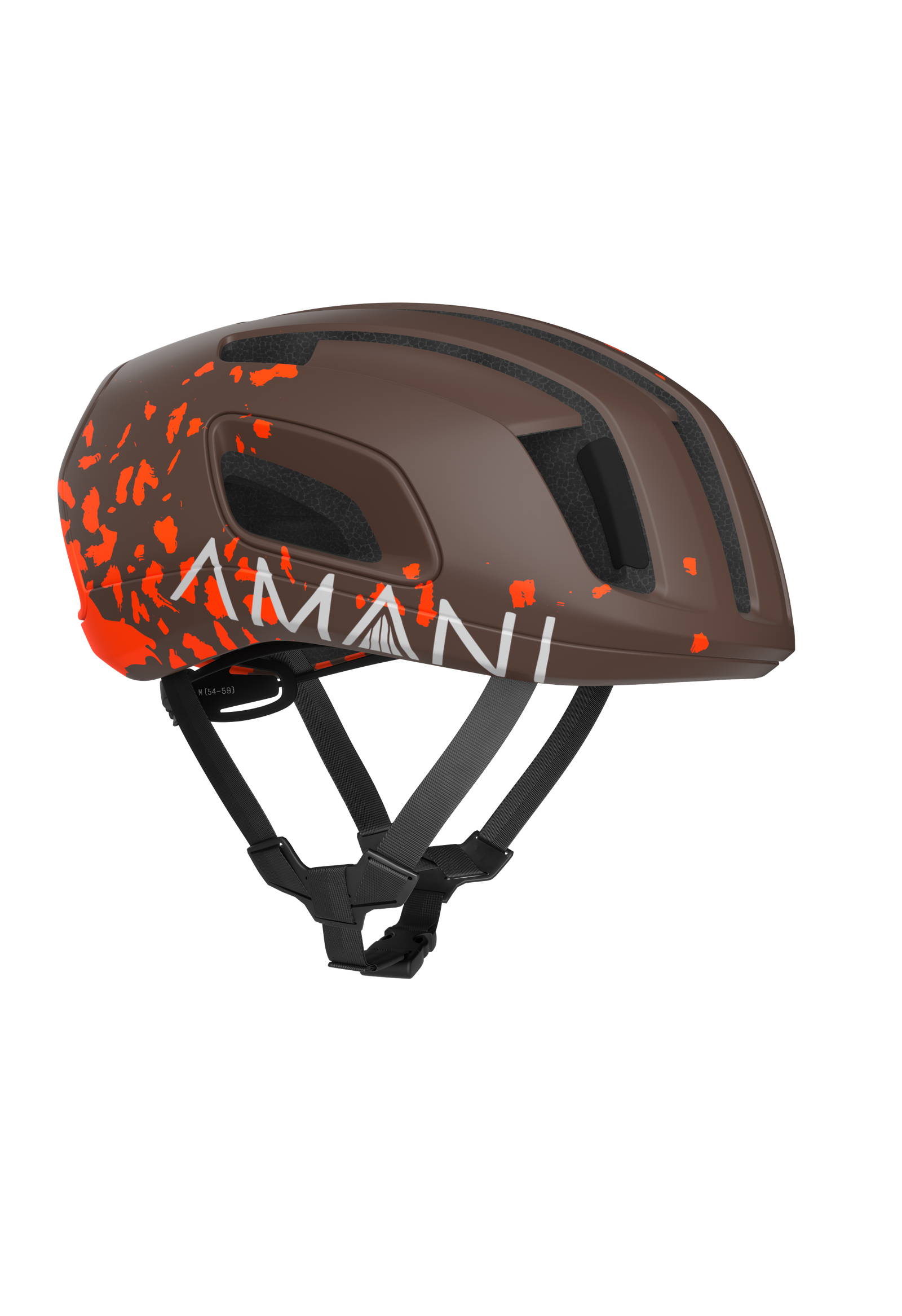 Cytal Amani Ed. - Image 3