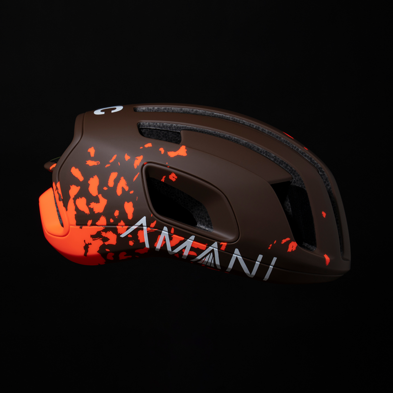 Product image of Cytal Amani Ed.