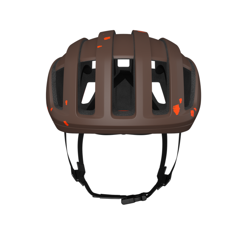 Product image of Cytal Amani Ed.