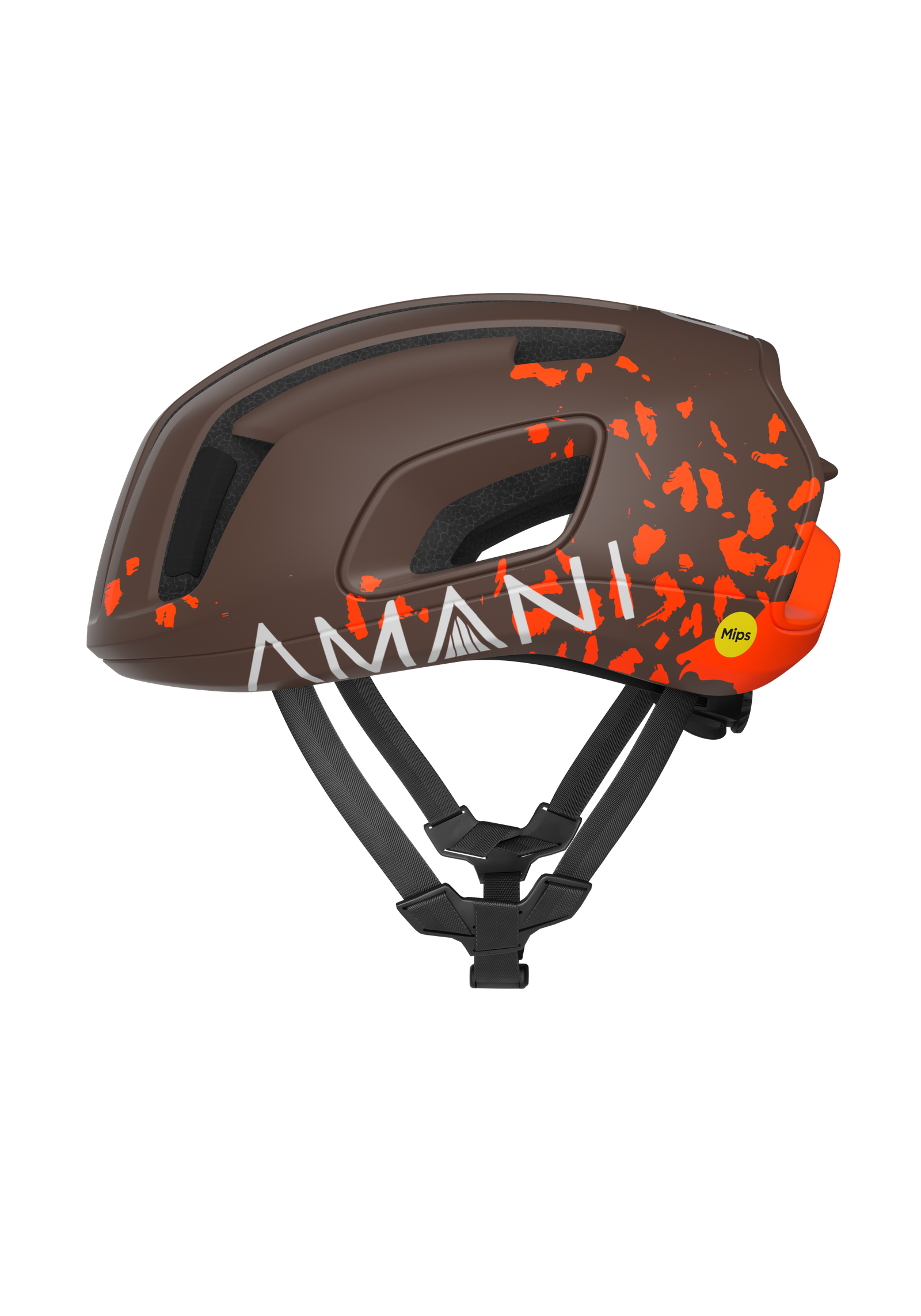 Cytal Amani Ed. - Image 1