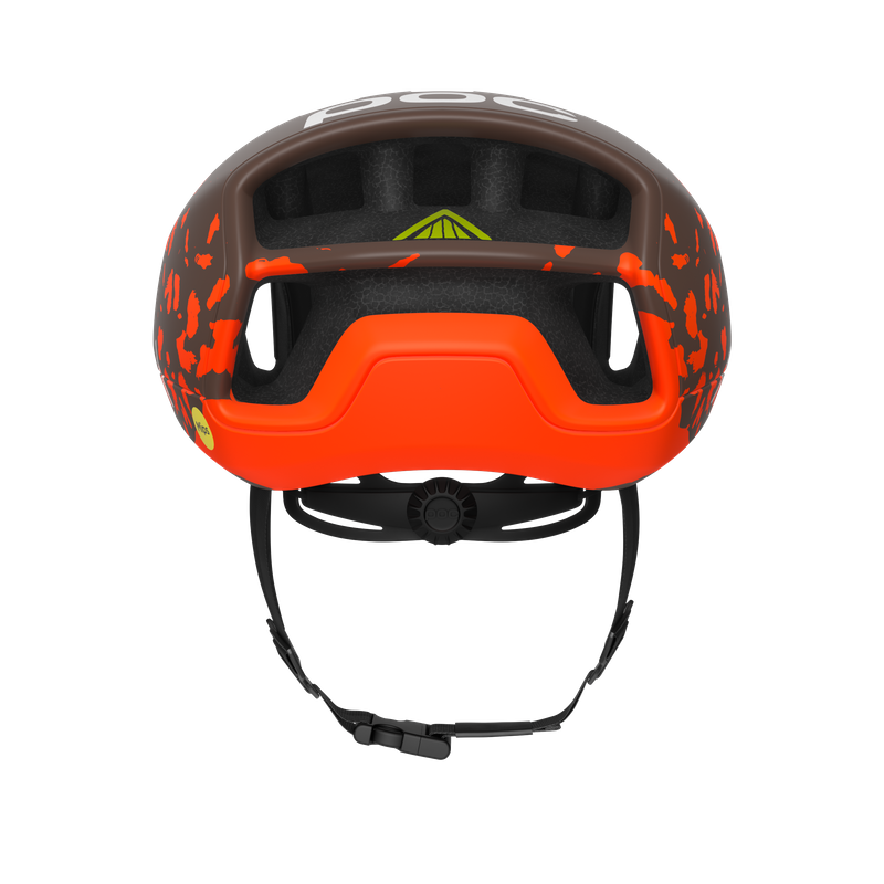 Product image of Cytal Amani Ed.