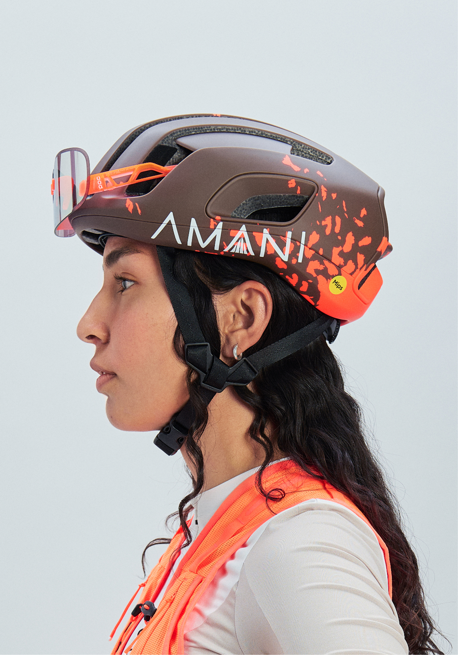 Cytal Amani Ed. - Image 6