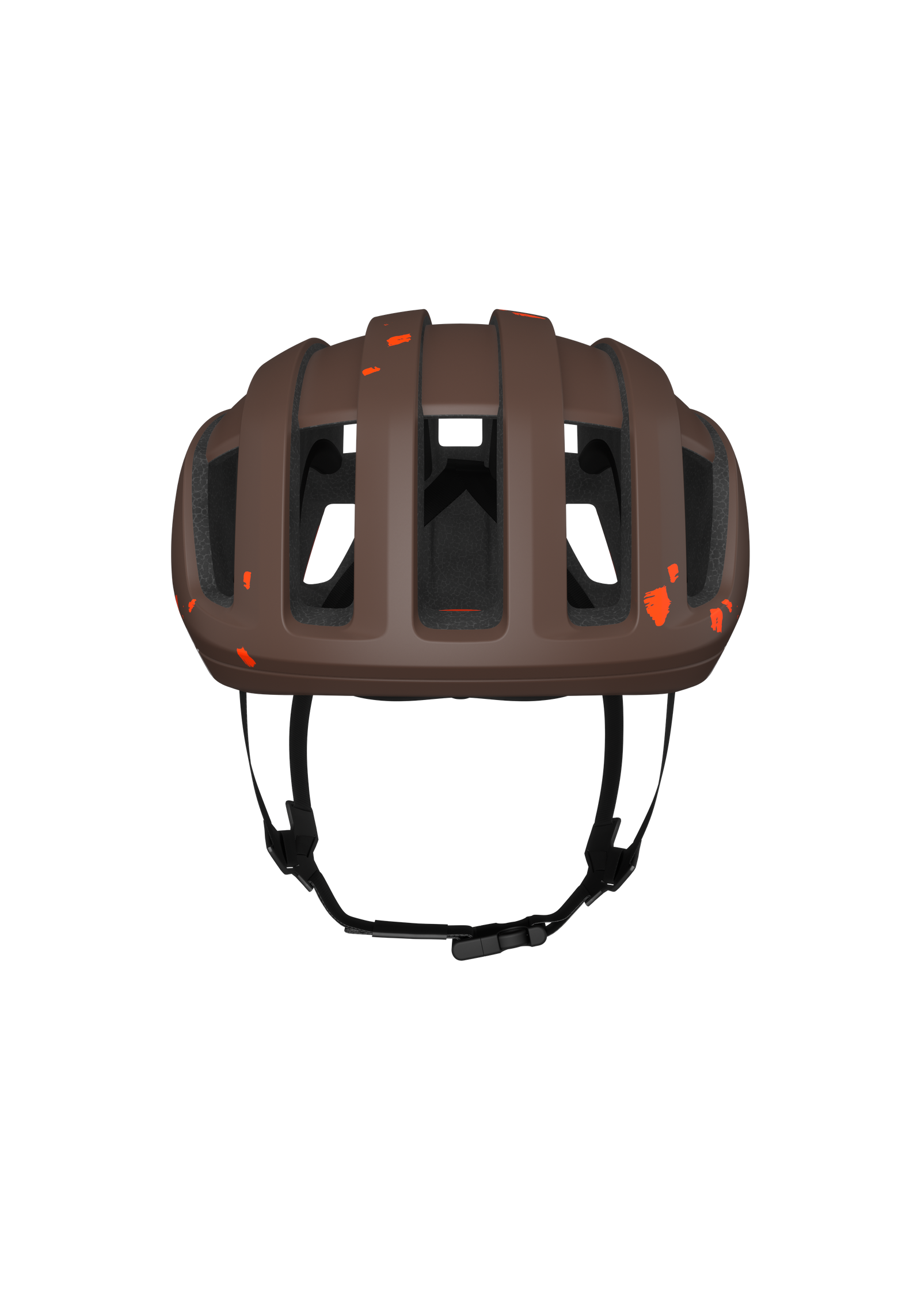 Cytal Amani Ed. - Image 1