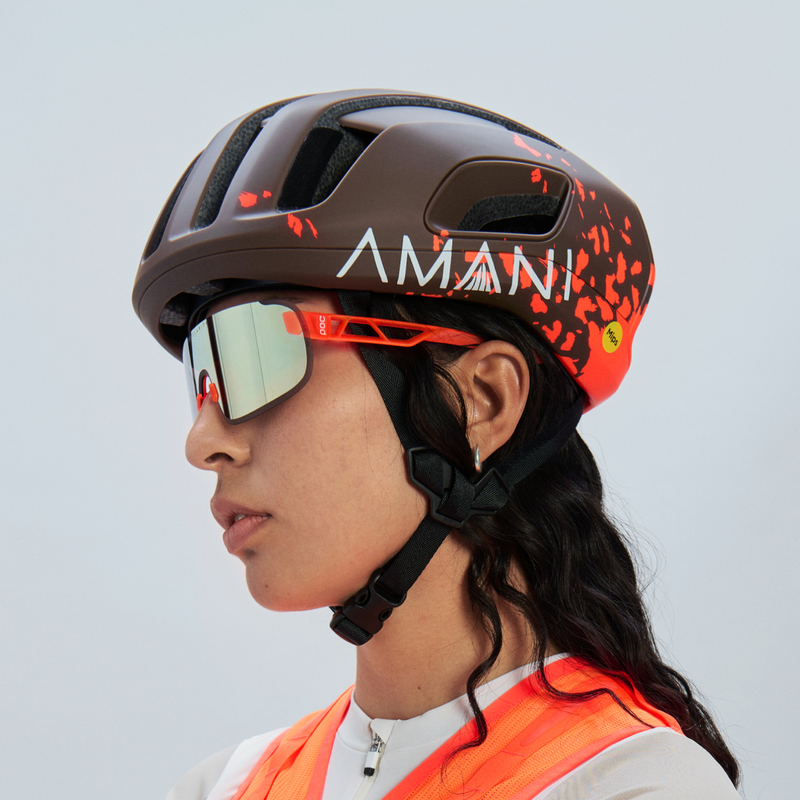 Product image of Cytal Amani Ed.