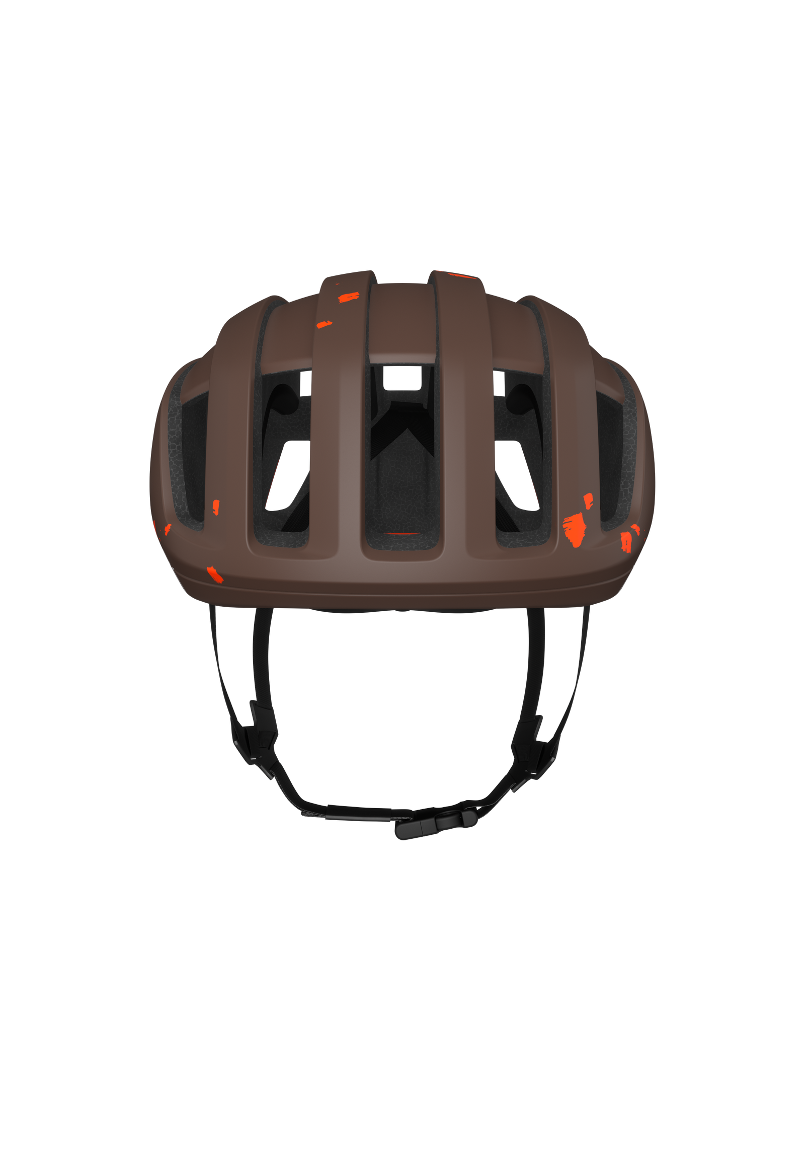 Cytal Amani Ed. - Image 1