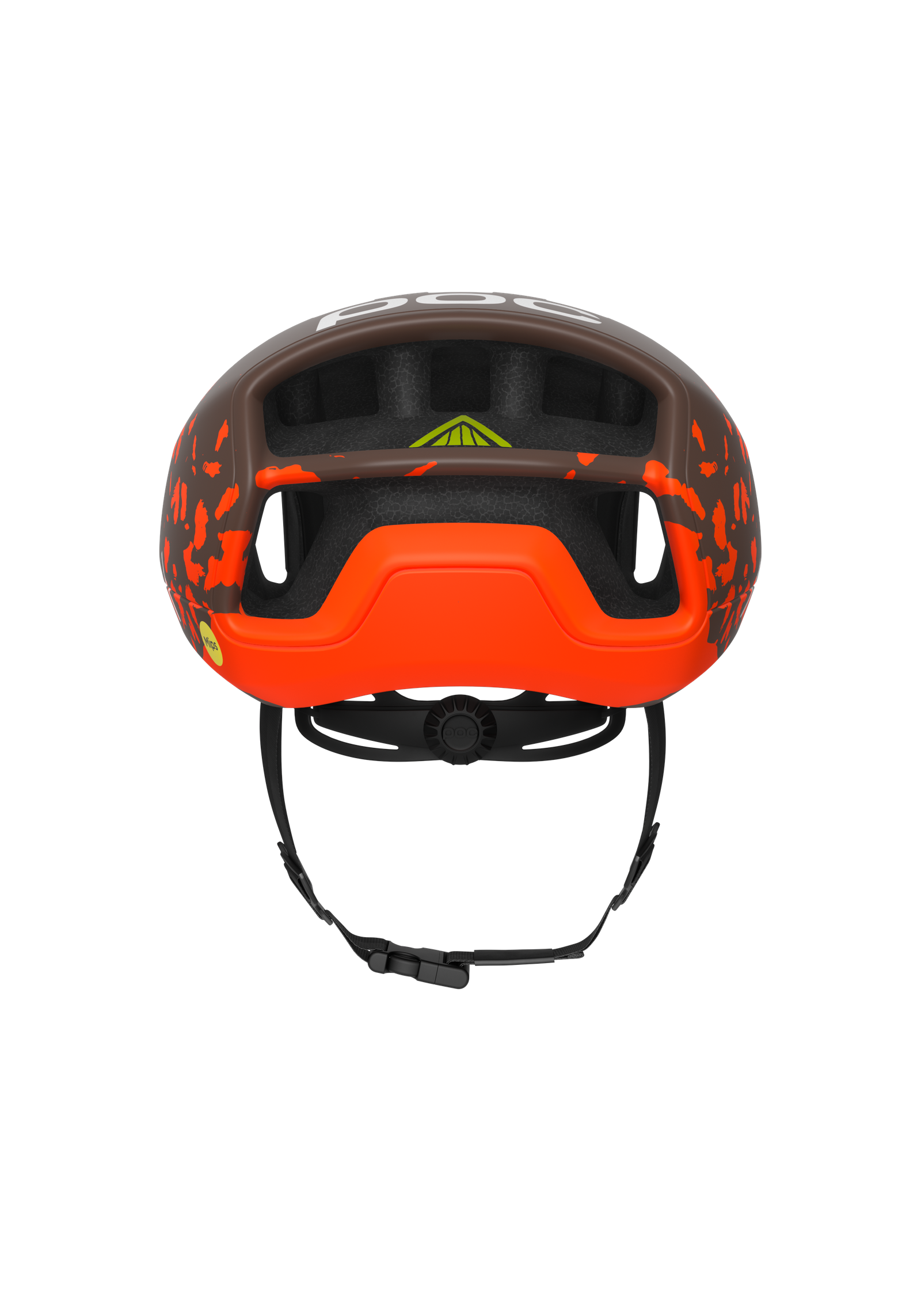 Cytal Amani Ed. - Image 2