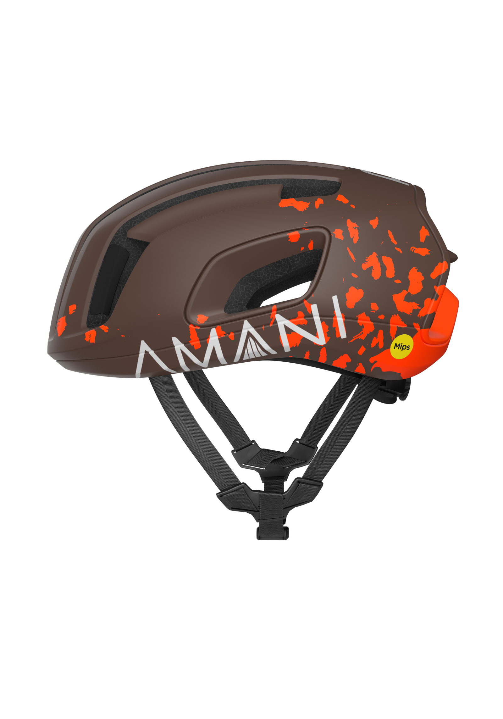 Cytal Amani Ed. - Image 1