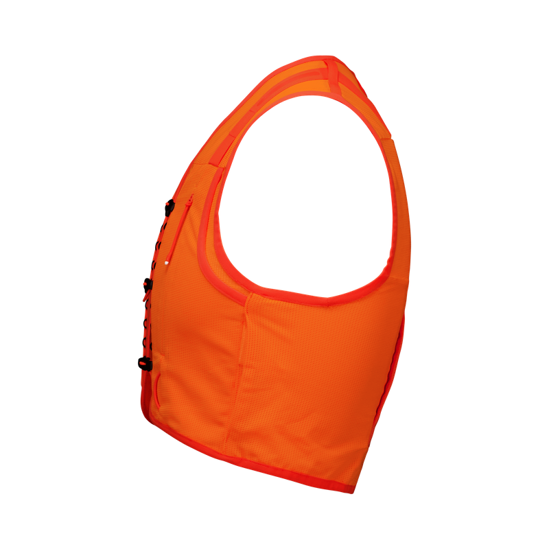 Product image of Ultra Vest Amani Ed.