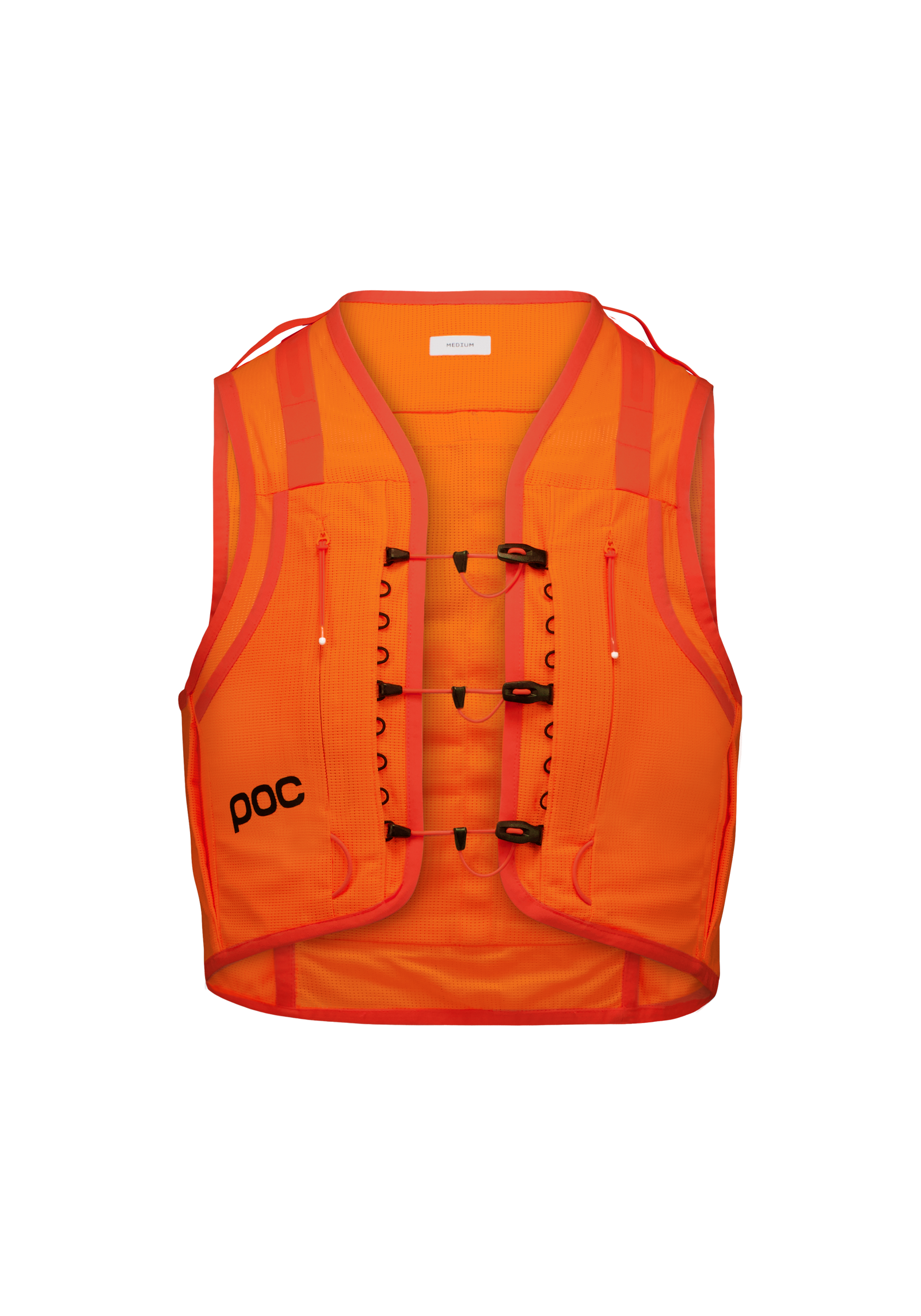 Ultra Vest Amani Ed. - Image 1