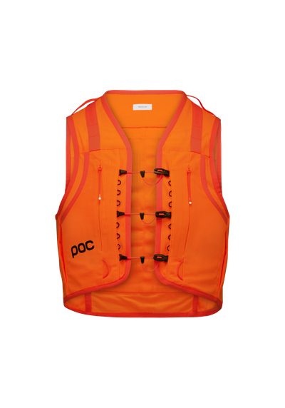 Ultra Vest Amani Ed.