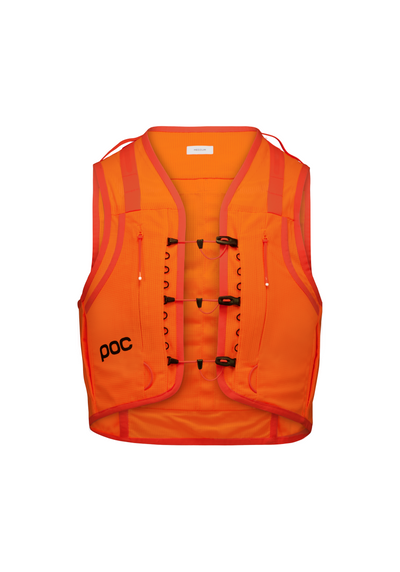 Ultra Vest Amani Ed.