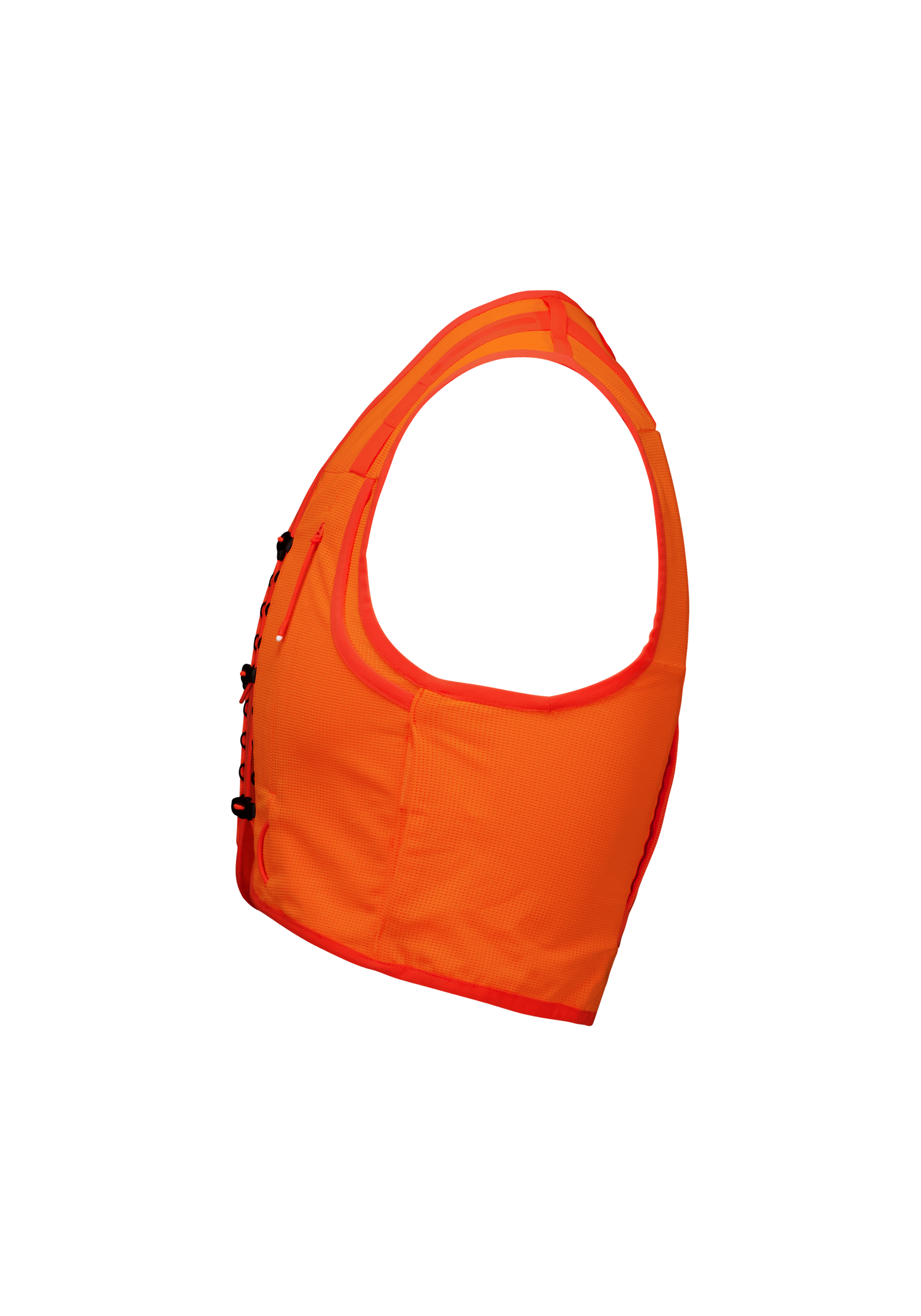 Ultra Vest Amani Ed. - Image 2