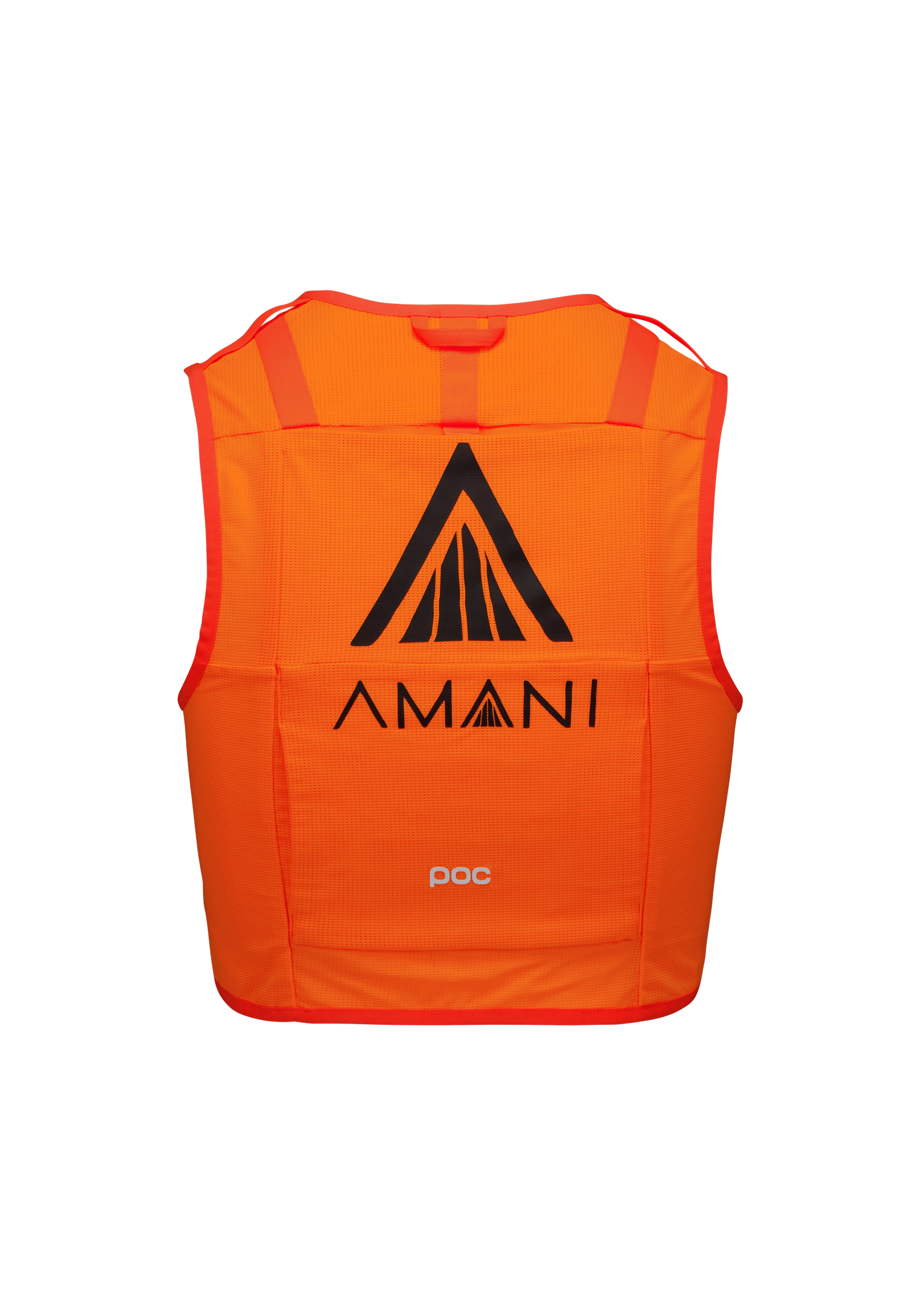 Ultra Vest Amani Ed. - Image 3