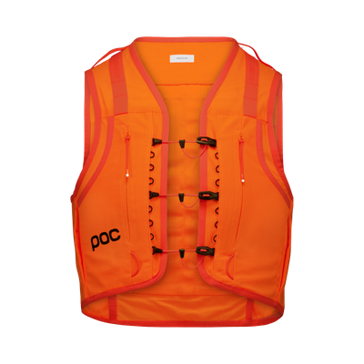 Product image of Ultra Vest Amani Ed.