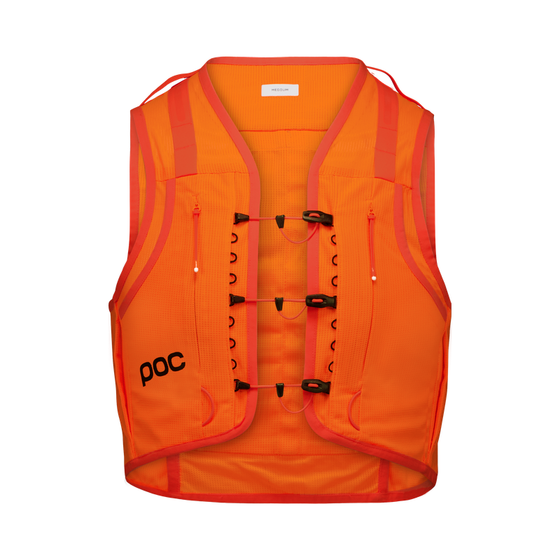 Product image of Ultra Vest Amani Ed.