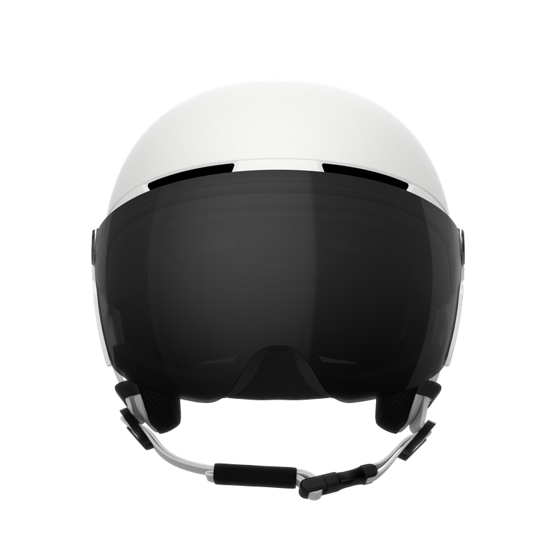 Product image of Obex Visor Skihelm
