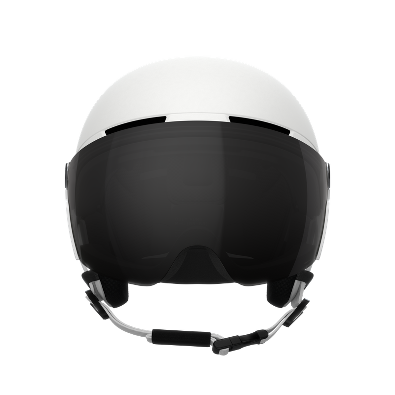 Product image of Obex Visor Ski Helmet