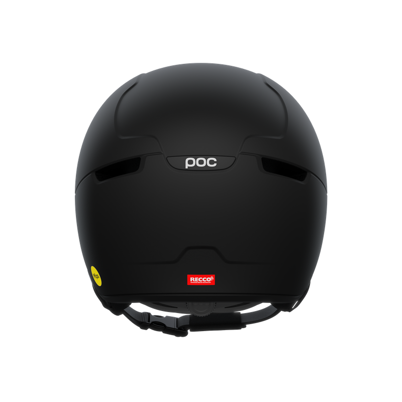 Product image of Obex Visor Ski Helmet