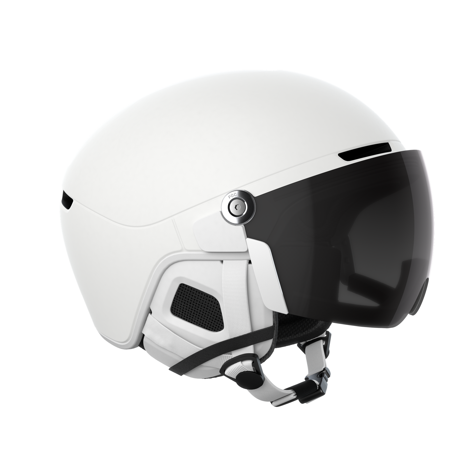 POC スキーヘルメットOBEX ホワイト MIPS搭載 1158_0ff39a0934-pc10119-9654-3