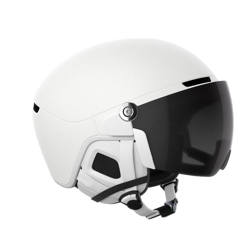 Product image of Obex Visor Skihelm