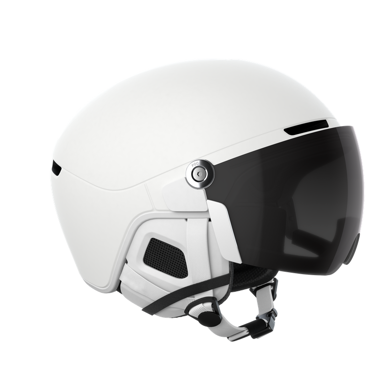 Product image of Obex Visor Ski Helmet