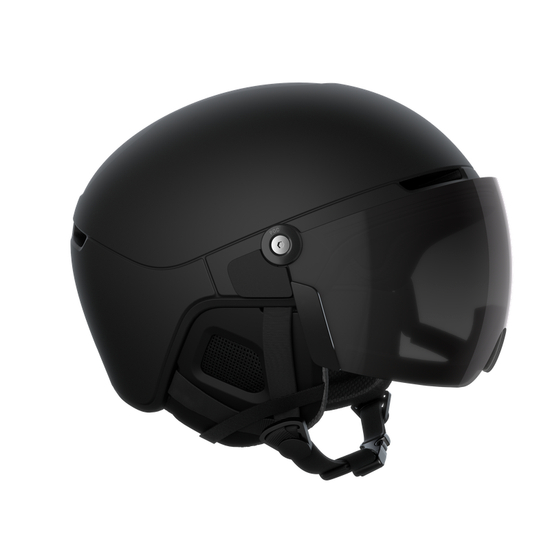 Product image of Casque de Ski Obex Visor