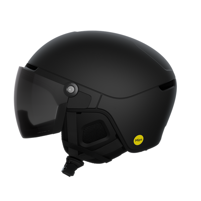 Product image of Casque de Ski Obex Visor
