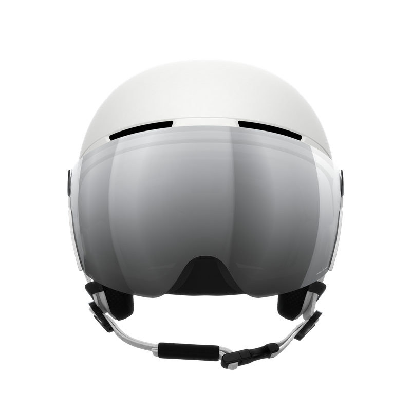 Product image of Obex Visor Ski Helmet