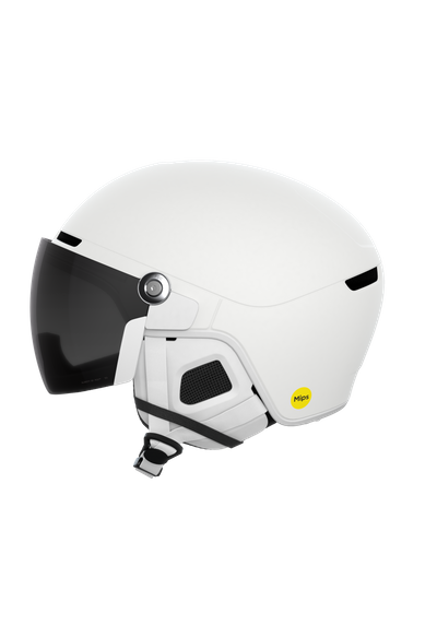 Casque de Ski Obex Visor