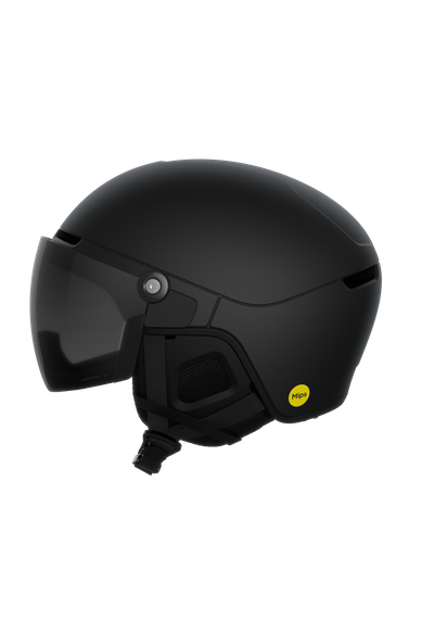 Casque de Ski Obex Visor