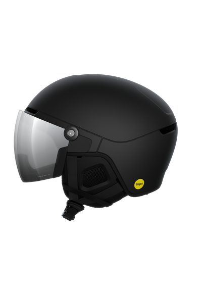Obex Visor Skihelm