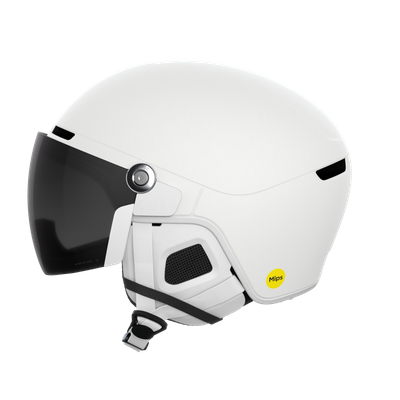 Casque de Ski Obex Visor