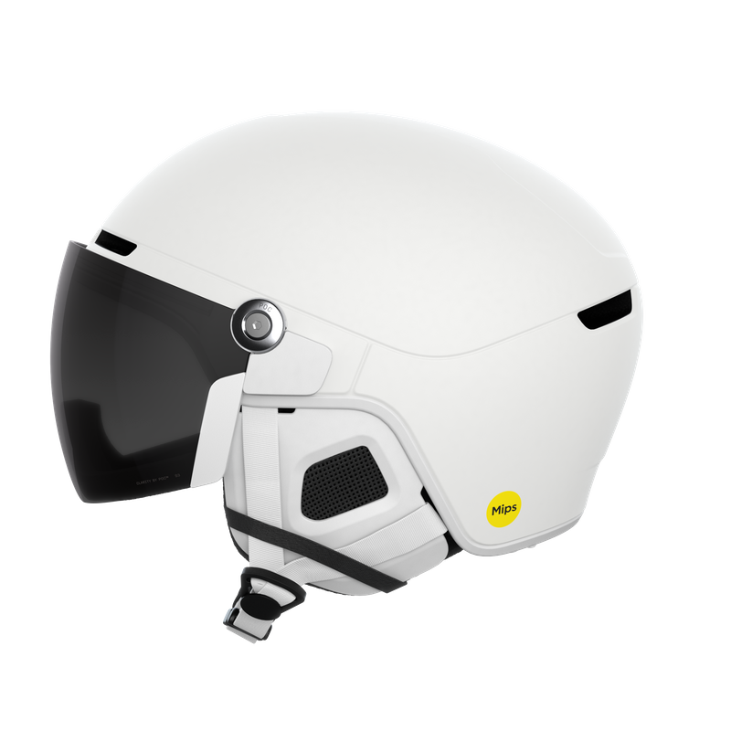 Product image of Obex Visor Skihelm