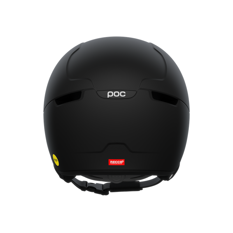 Product image of Obex Visor Ski Helmet