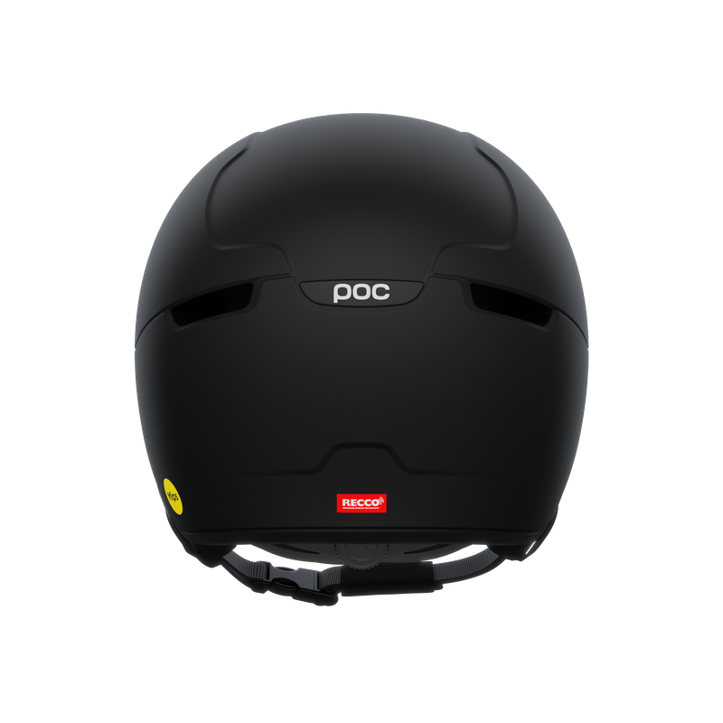 Product image of Casque de Ski Obex Visor