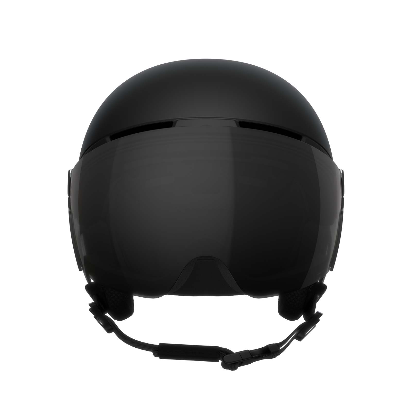 POC スキー・スノーボード用ヘルメット 黒 Amazon | POC Fornix MIPS - スキー/スノーボードヘルメットで