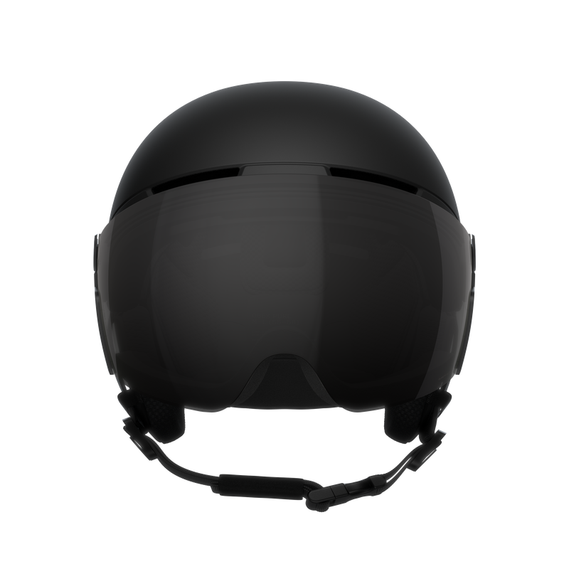 Product image of Obex Visor Ski Helmet