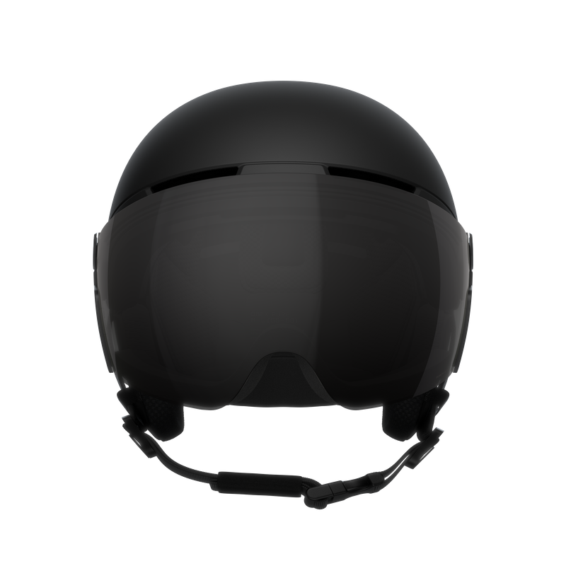 Product image of Casque de Ski Obex Visor
