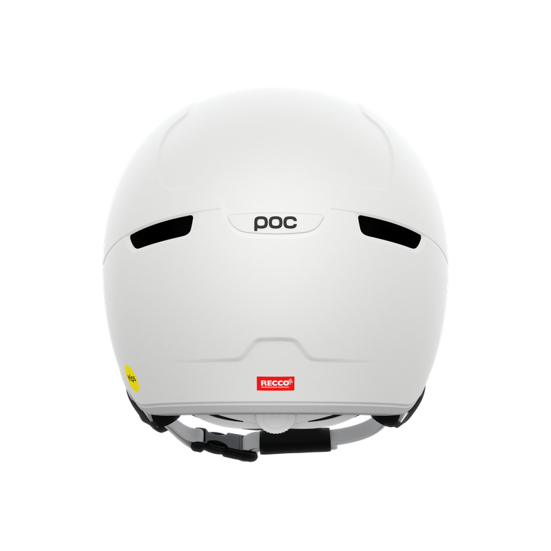 Product image of Obex Visor Ski Helmet