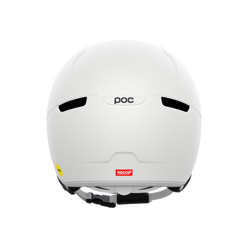Product image of Obex Visor Ski Helmet