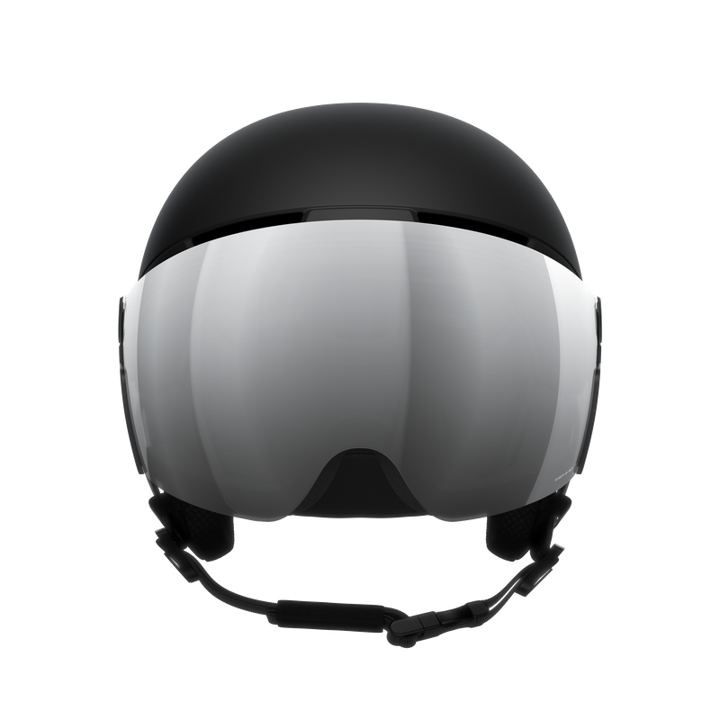 Product image of Obex Visor Ski Helmet