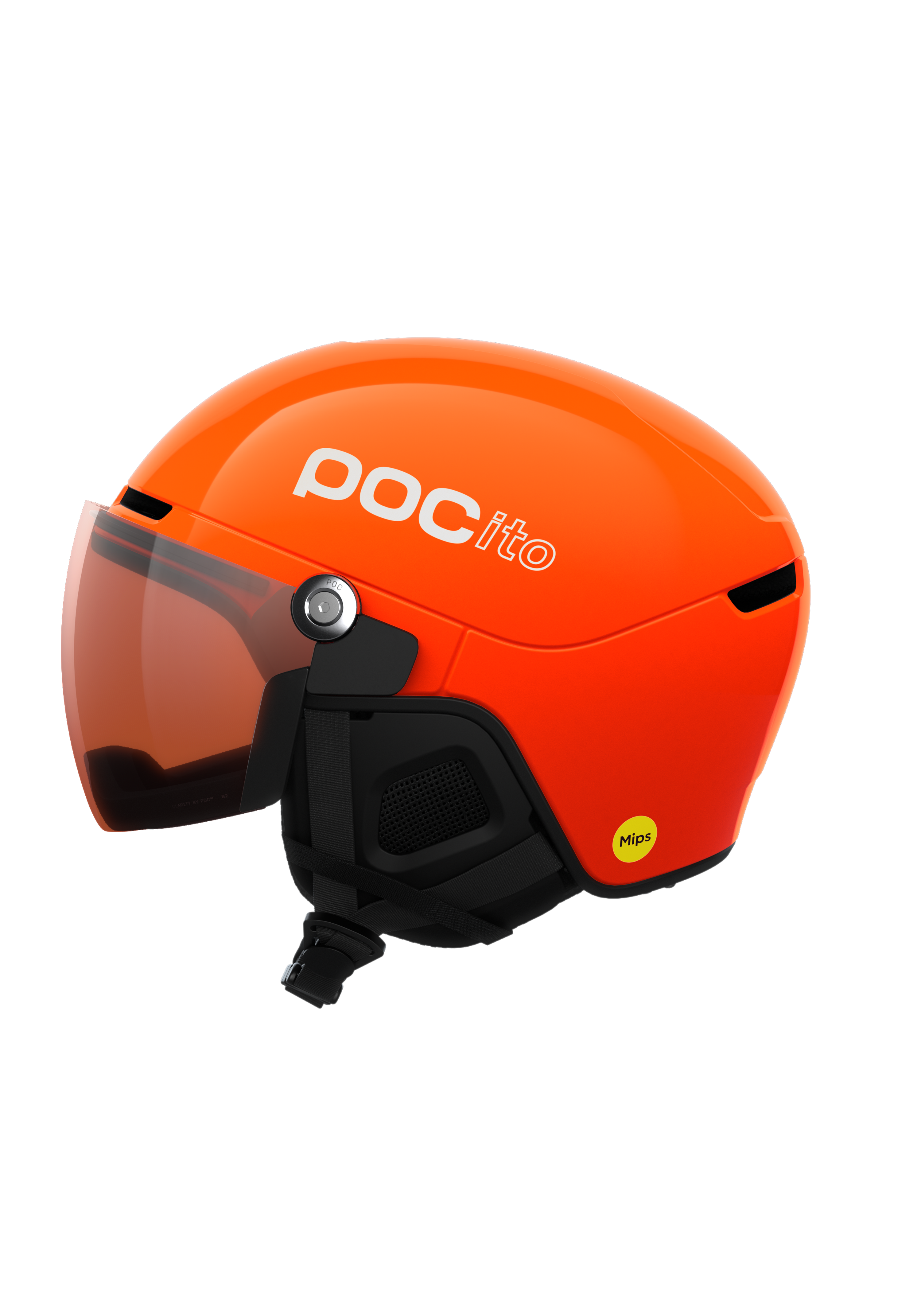 POC pocito オレンジ ヘルメットM〜L55-58 1159_PC10212-9664-1-ywzvn40yp-