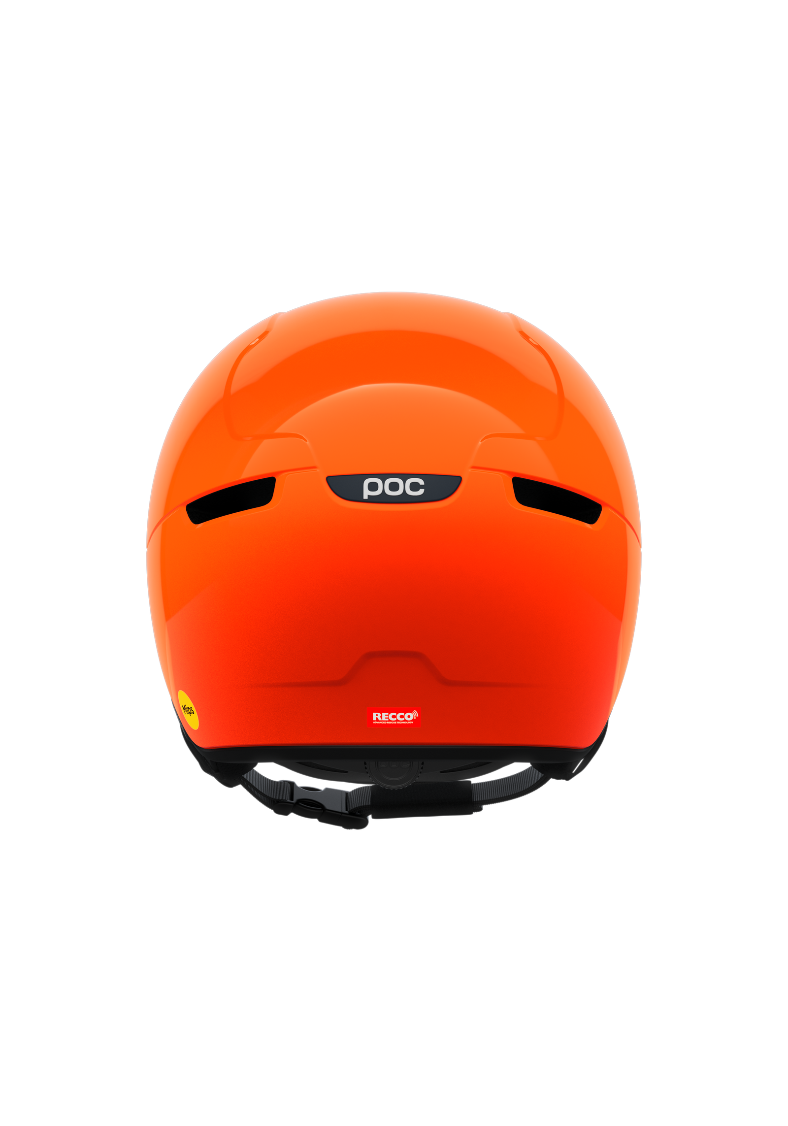 Casque de Ski POCito Obex Visor - Image 4