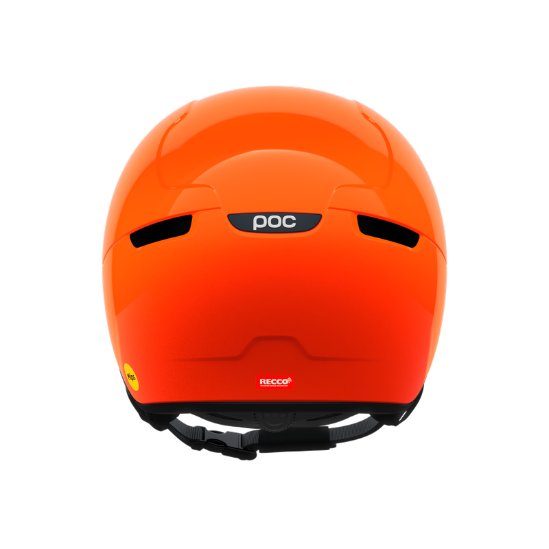 Product image of POCito Obex Visor Ski Helmet