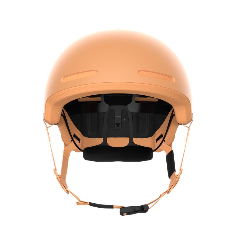 Product image of Calyx Helmet