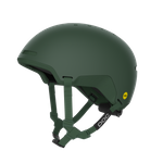 Calyx Helmet