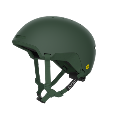 Calyx Helmet
