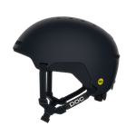 Calyx Helmet